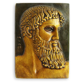 Zeus